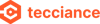 Tecciance logo