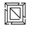 Dream-Frames logo