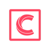 Candybox Marketing logo