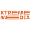 Xtreme Media Pvt. Ltd logo
