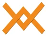 Aaron Softech Private Limited logo