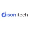 Visonitech logo