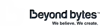 Beyond Bytes Technologies logo