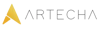 Artecha logo