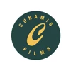 Cunamis, MB logo