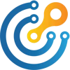 Beaconhouse Technology logo