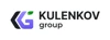 Kulenkov Group logo