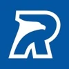 Reputation America logo