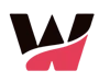 WitQualis logo