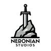 Neronian Studios logo