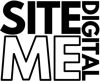 siteme digital logo