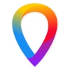 Seoz logo