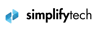 Simplifytech logo