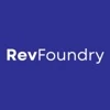 RevFoundry logo
