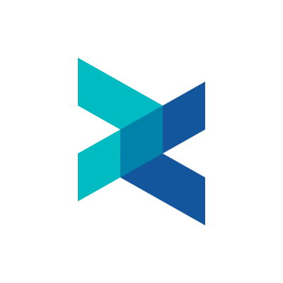 CodeLink logo