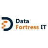 Data Fortress IT logo