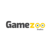 Gamezoo Studio logo