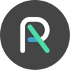 Routine Automation logo