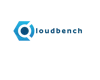 Cloudbench LLC logo