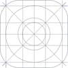 Un-branded LLC logo