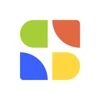 Salted Social logo