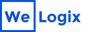 Welogix logo