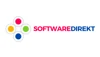 SoftwareDirekt OG logo