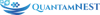 Quantamnest logo