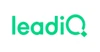 LeadIQ logo