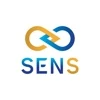 SENS logo