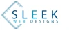 Sleek Web Designs logo