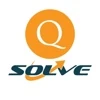 QSolve logo