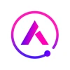 Lexacle Technologies logo