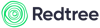 Redtree IT logo