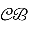 Clever Brainz logo