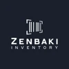 Zenbaki Inventory logo