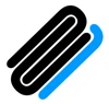 New Wave Technologies Limited logo