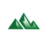 Balkan Software Studio logo