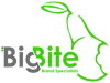 Big Bite Consulting logo