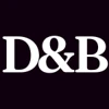 Digital And Beyond logo