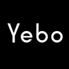 Yebo logo