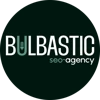 Bulbastic logo