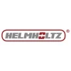 Helmholtz logo