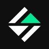 Techtical Solution logo