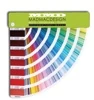 MadMacDesign Inc. logo