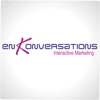 EnKonversations logo