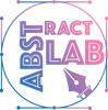 Abstract Lab logo