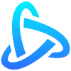 Sendaxor logo