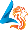 Leonstride Technologies Pvt Ltd logo