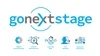 GoNextStage Sp. z o.o. logo